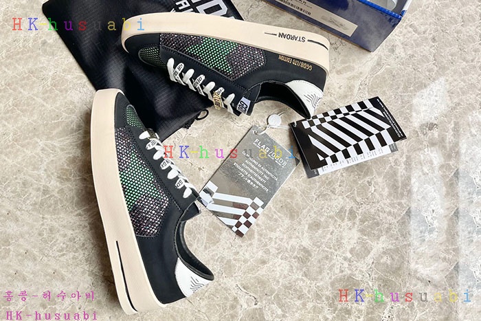 NEW ��籸�� ����Ŀ�� �Ż� GD 857228