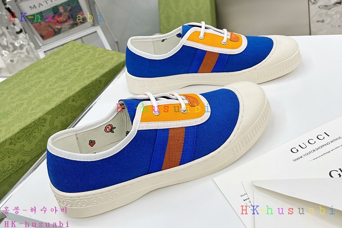 NEW ���� ������ �Ź� GU 425551