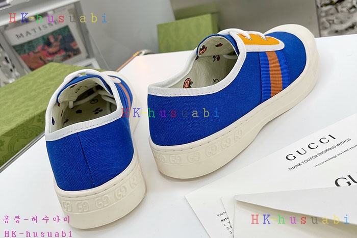 NEW ���� ������ �Ź� GU 425551