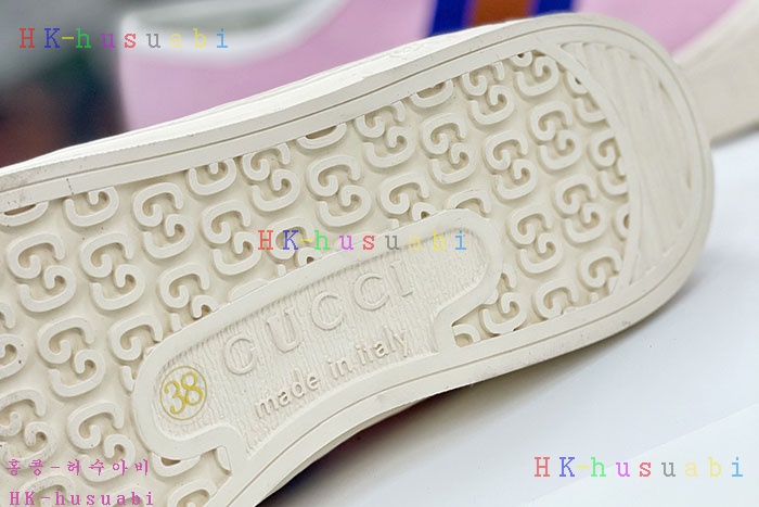 NEW ���� ������ �Ź� GU 425552