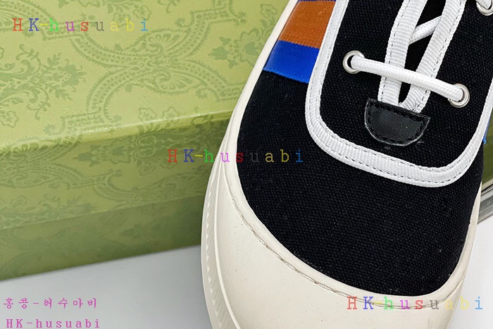 NEW ���� ������ �Ź� GU 425553