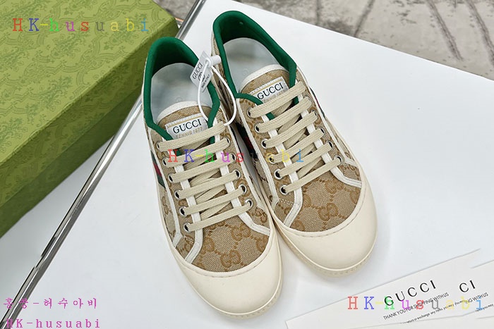 NEW ���� ������ �Ź� GU 425556