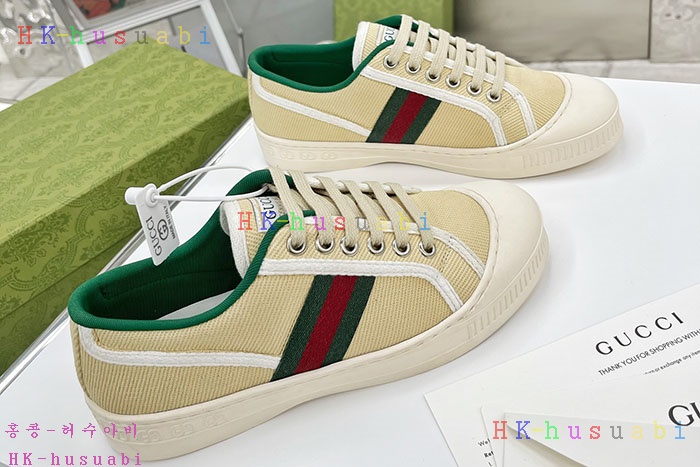 NEW ���� ������ �Ź� GU 425557