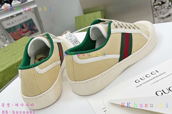 NEW ���� ������ �Ź� GU 425557