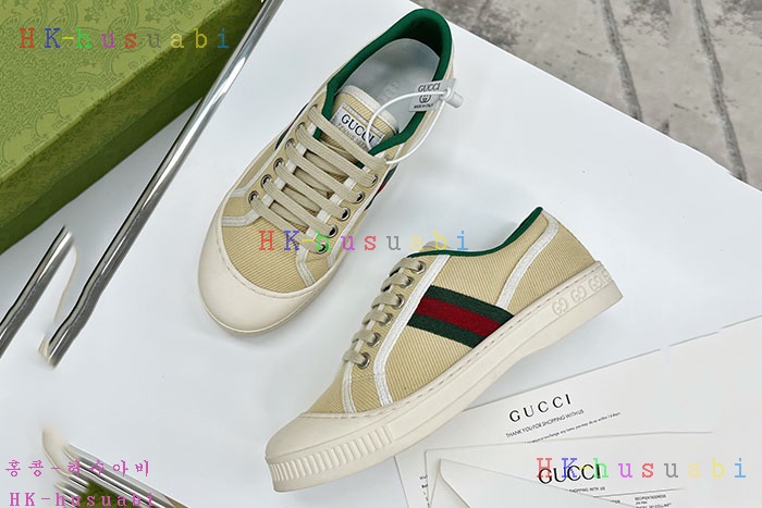 NEW ���� ������ �Ź� GU 425557