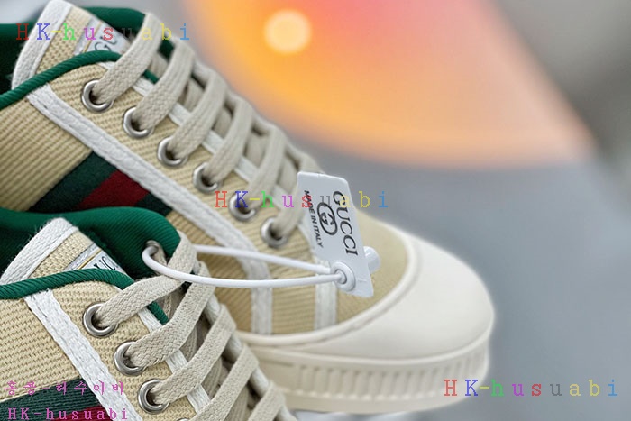 NEW ���� ������ �Ź� GU 425557