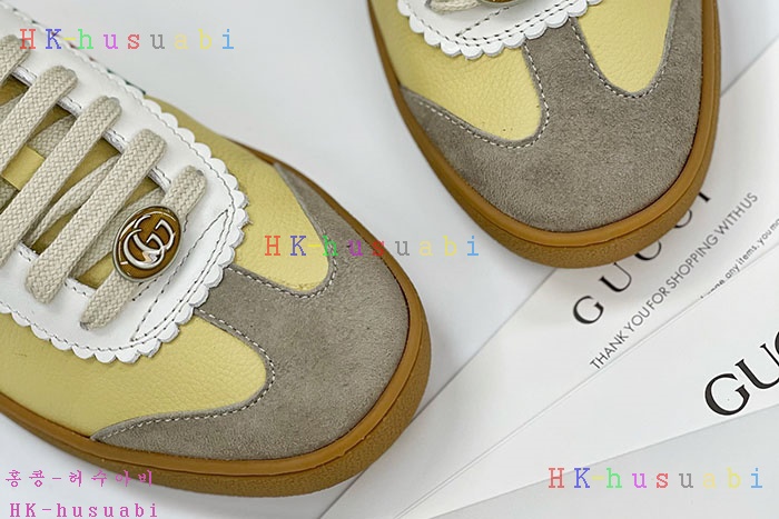 NEW ���� ������ �Ź� GU 425559