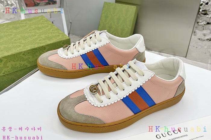 NEW ���� ������ �Ź� GU 425560