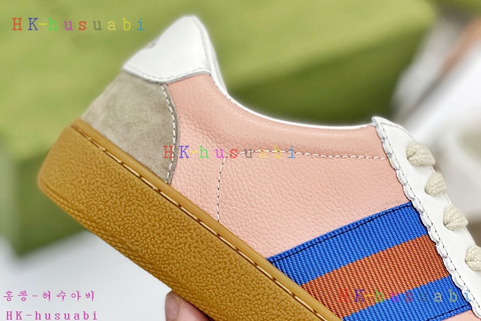 NEW ���� ������ �Ź� GU 425560
