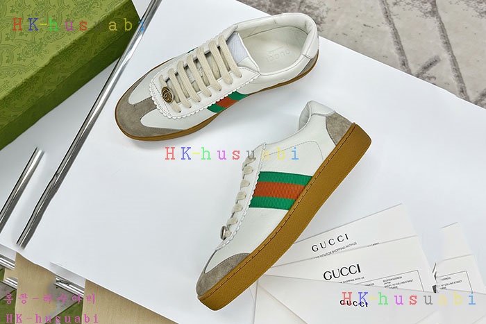 NEW ���� ������ �Ź� GU 425561