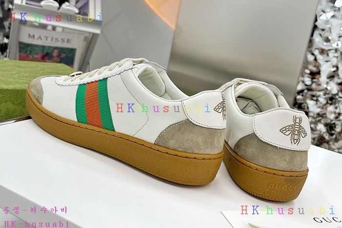 NEW ���� ������ �Ź� GU 425561