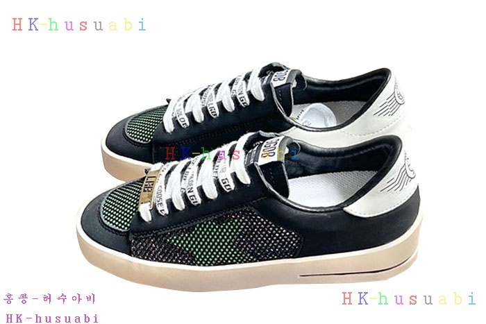 NEW ��籸�� ����Ŀ�� �Ż� GD 857228