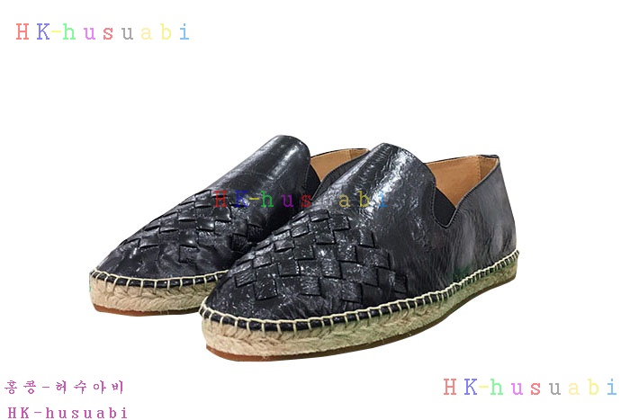 NEW ���װ�����Ÿ �Ź� �Ż� BV 124553