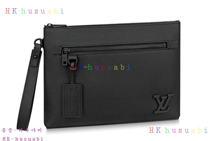 �ڹ̷��ޡڷ��̺��� ����α׷� �����е� �Ŀ�ġ M69837(3�÷�)