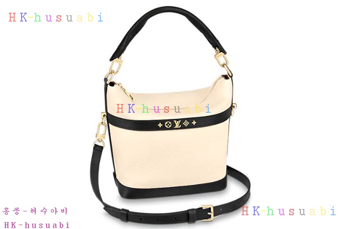 �ڹ̷��ޡڷ��̺��� ũ���� PM M57813