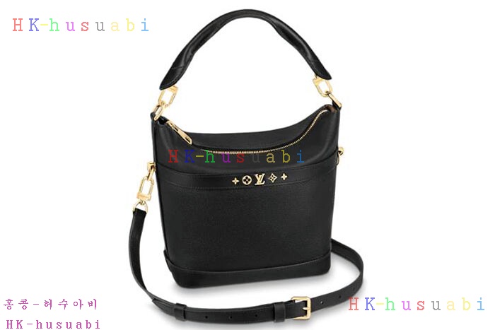 �ڹ̷��ޡڷ��̺��� ũ���� PM M57934
