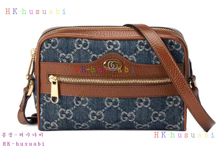 �ڹ̷��ޡڱ��� ���ǵ�� GG ������ �̴Ϲ� 517350