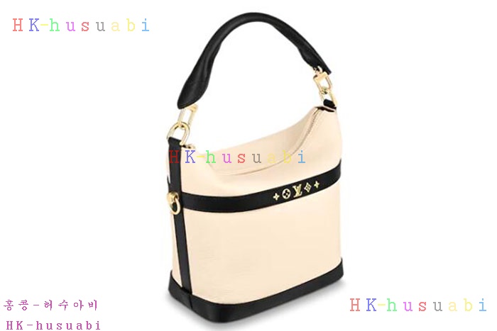 �ڹ̷��ޡڷ��̺��� ũ���� PM M57813