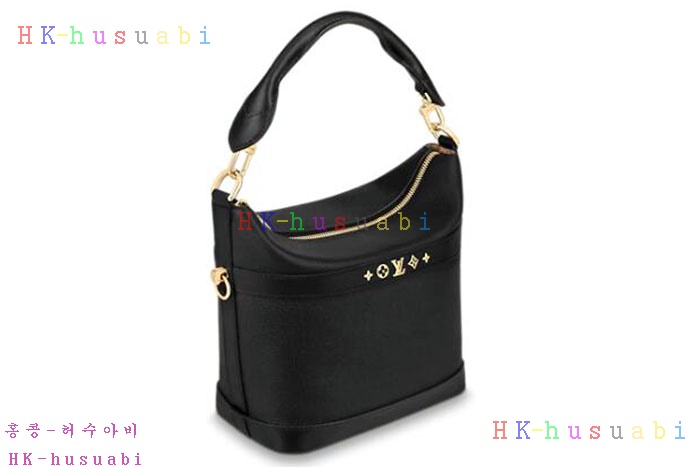 �ڹ̷��ޡڷ��̺��� ũ���� PM M57934