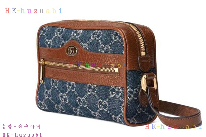 �ڹ̷��ޡڱ��� ���ǵ�� GG ������ �̴Ϲ� 517350