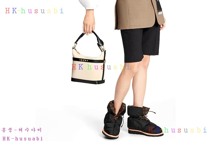 �ڹ̷��ޡڷ��̺��� ũ���� PM M57813