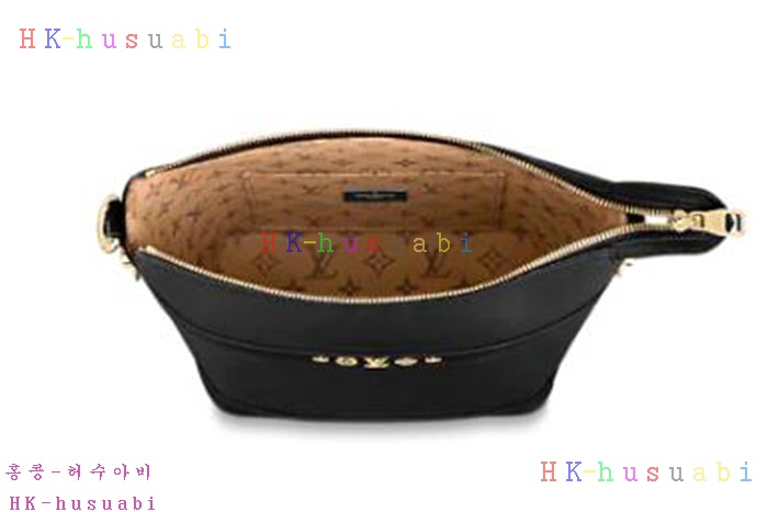 �ڹ̷��ޡڷ��̺��� ũ���� PM M57934