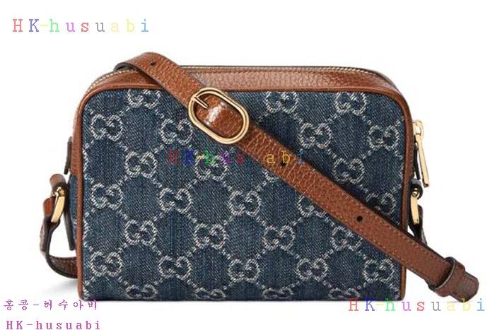 �ڹ̷��ޡڱ��� ���ǵ�� GG ������ �̴Ϲ� 517350