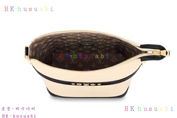 �ڹ̷��ޡڷ��̺��� ũ���� PM M57813