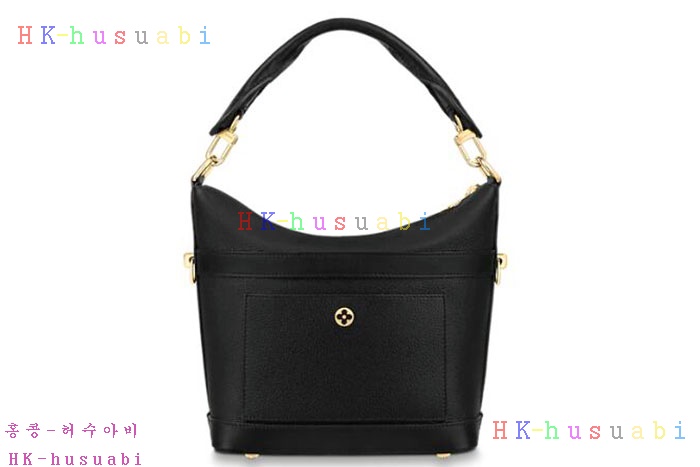 �ڹ̷��ޡڷ��̺��� ũ���� PM M57934