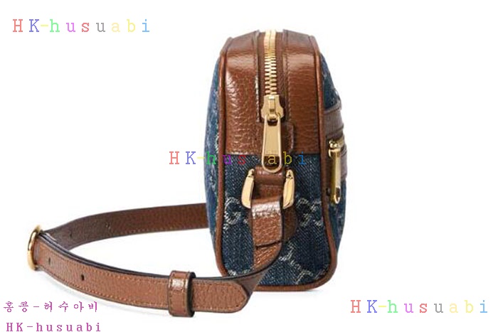 �ڹ̷��ޡڱ��� ���ǵ�� GG ������ �̴Ϲ� 517350