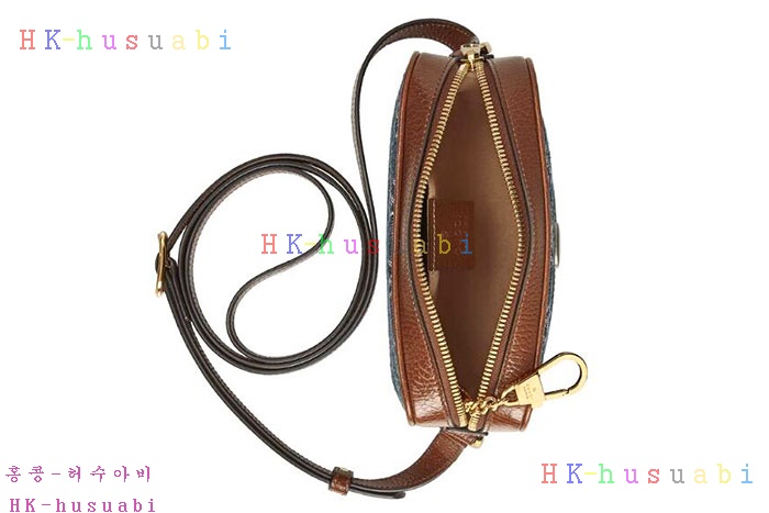�ڹ̷��ޡڱ��� ���ǵ�� GG ������ �̴Ϲ� 517350