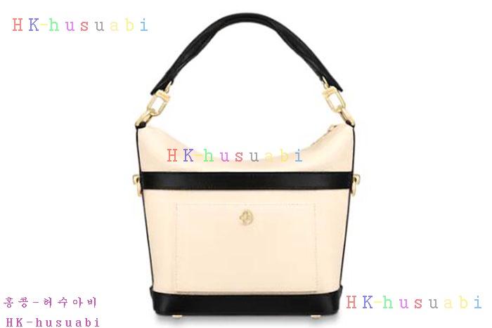 �ڹ̷��ޡڷ��̺��� ũ���� PM M57813