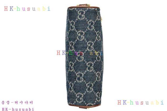 �ڹ̷��ޡڱ��� ���ǵ�� GG ������ �̴Ϲ� 517350