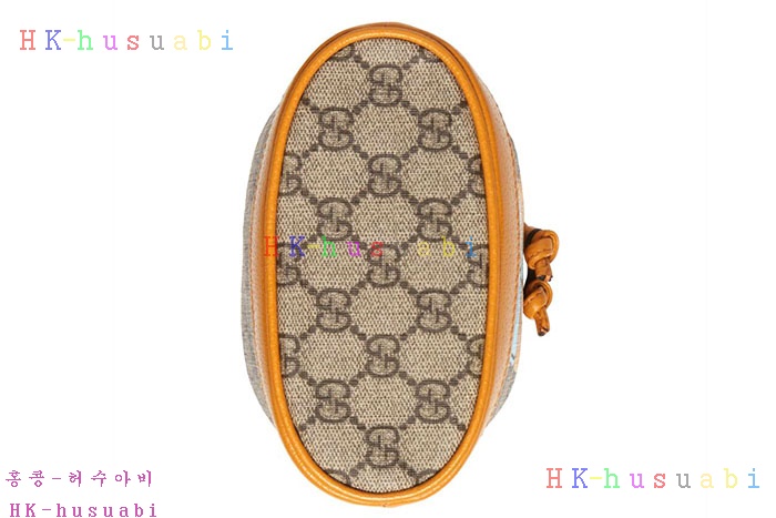 �ڹ̷��ޡڱ��� ���ǵ��  KAI x Gucci �̴� ��Ŷ�� 660304
