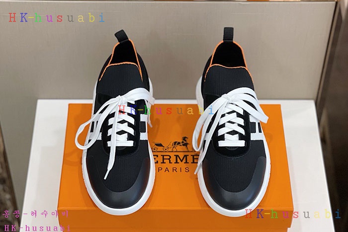 NEW �����޽� ����Ŀ�� �Ż� H 724551