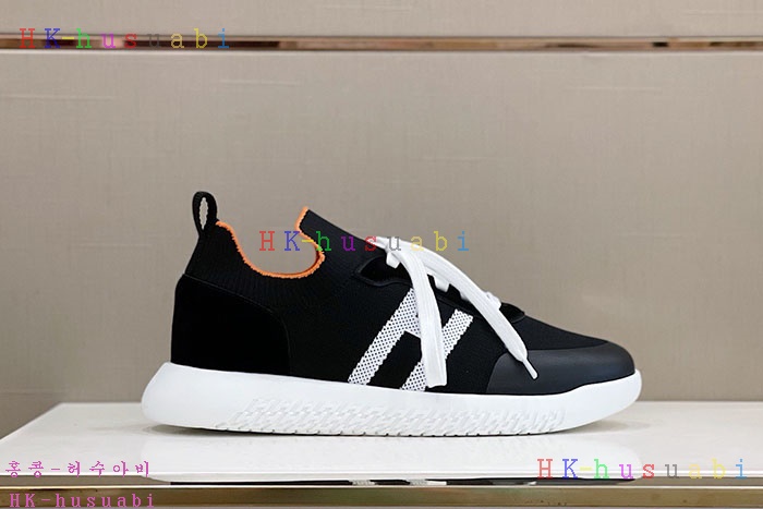 NEW �����޽� ����Ŀ�� �Ż� H 724551
