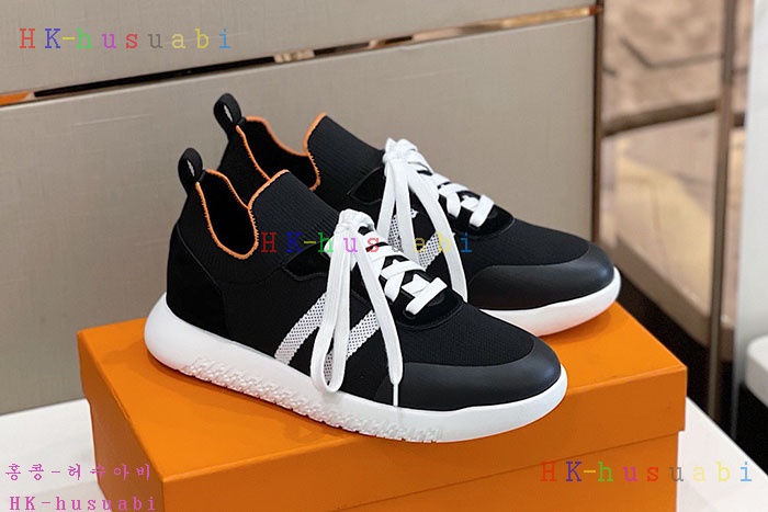NEW �����޽� ����Ŀ�� �Ż� H 724551