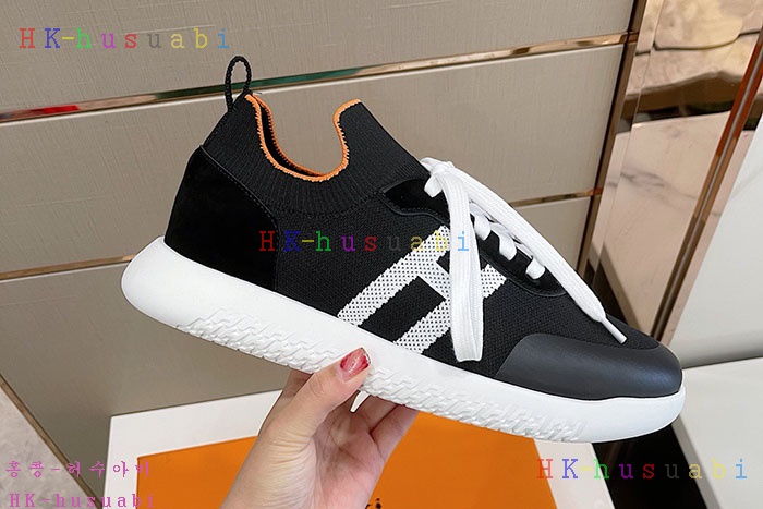 NEW �����޽� ����Ŀ�� �Ż� H 724551