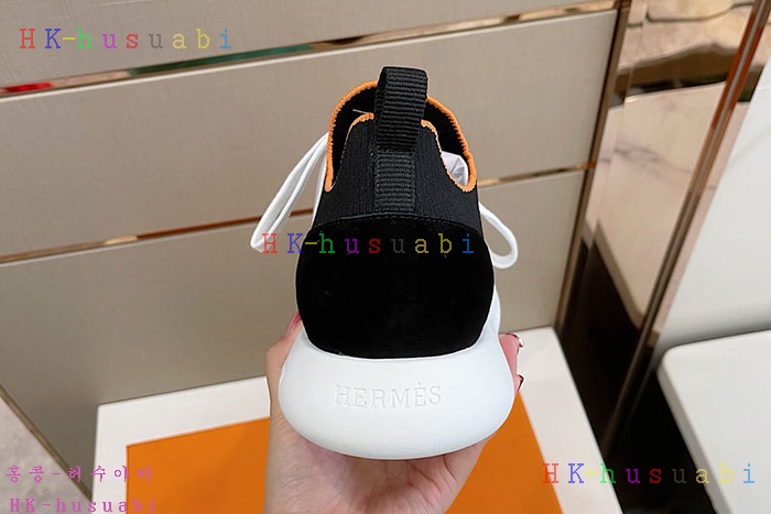 NEW �����޽� ����Ŀ�� �Ż� H 724551