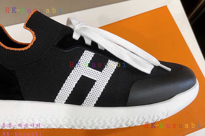 NEW �����޽� ����Ŀ�� �Ż� H 724551