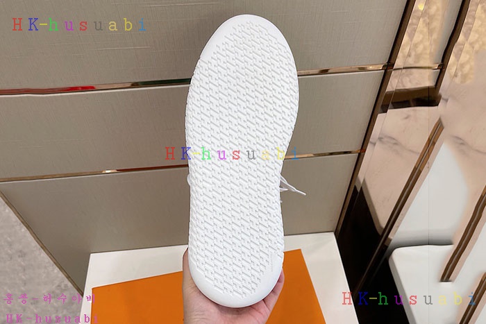 NEW �����޽� ����Ŀ�� �Ż� H 724551