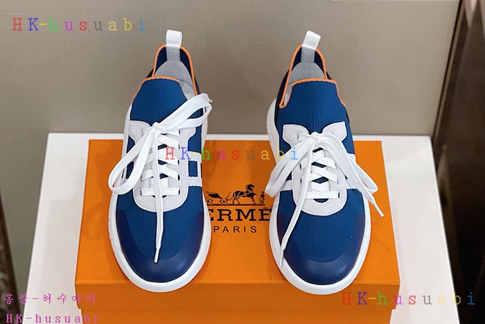 NEW �����޽� ����Ŀ�� �Ż� H 724552