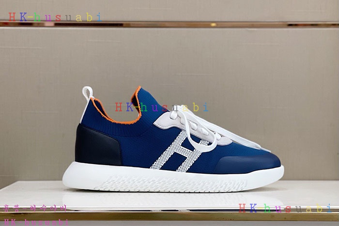 NEW �����޽� ����Ŀ�� �Ż� H 724552