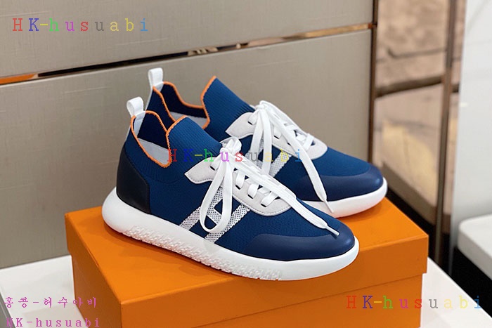 NEW �����޽� ����Ŀ�� �Ż� H 724552