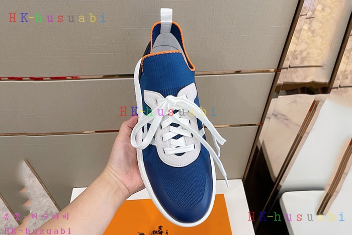 NEW �����޽� ����Ŀ�� �Ż� H 724552