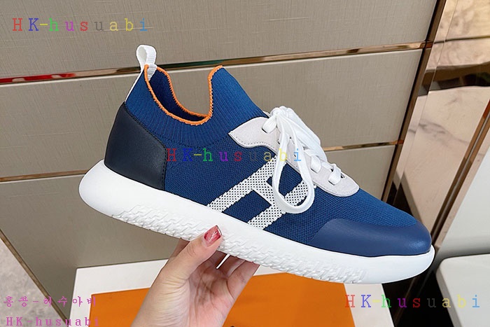 NEW �����޽� ����Ŀ�� �Ż� H 724552