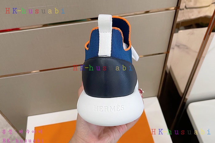 NEW �����޽� ����Ŀ�� �Ż� H 724552