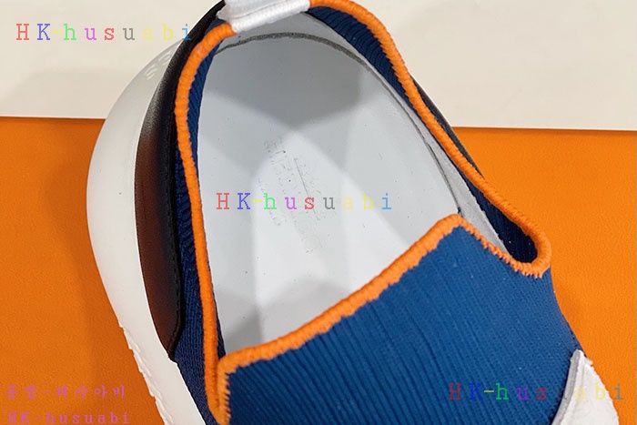 NEW �����޽� ����Ŀ�� �Ż� H 724552