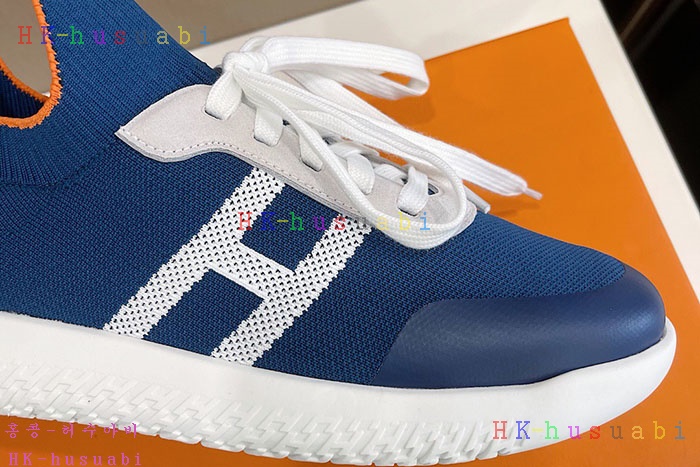 NEW �����޽� ����Ŀ�� �Ż� H 724552