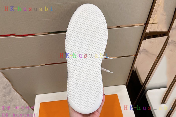 NEW �����޽� ����Ŀ�� �Ż� H 724552